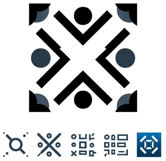polutyu Logo